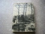 Ramakers-A.E.L. - Honderd eeuwen Swalmen.