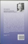 K. Tepperwein - De wetten van de geest