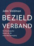 John Veldman 286831 - Bezield verband het laatste bezielde verband van katholieken in Nederland: de Acht Mei Beweging