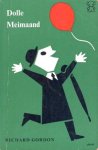 Gordon, Richard - Dolle meimaand