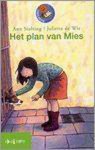 Ann Stolting - Het plan van Mies