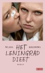 Wlada Kolosowa - Het Leningrad-dieet