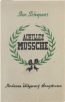 Jan Schepens - Achilles Mussche