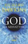 Dawkins, Richard - God als misvatting