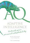 Tim Vermeire; Rudi Francken - Aq. Adaptive Intelligence