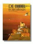 Wim Spekking - Bijbel en zijn verhalen