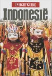 Rozendaal, F.G. - Indonesie