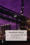 Abdelkader Benali, Abdelkader Benali - De Langverwachte