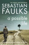 Sebastian Faulks - Possible Life