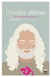 Davidji - Zonder stress