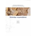 Harry Tummers - Bestendige vergankelijkheid