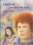 Hetmann, Frederik - Dermot met het rode haar