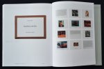 MacDonald, Gordon & John S. Weber (eds.) - Joachim Schmid / Photoworks 1982-2007