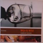 Duijker, H. - Wijn & Wild