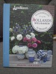 Koert, Maaike van - Haken Breien Hollands welgaren / haakmomenten en breigeluk