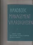Robert E. Quinn e.a. - Handboek managementvaardigheden