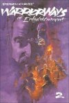 Stephen K. Hayes - Ninja - Warrior Ways of Enlightenment Stephen K. Hayes - Ninja - Warrior Ways of Enlightenment