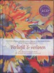 S. Gaaikema, M. Koningsberger - Verliefd en Verloren