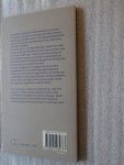 Schelling, P. - God en ik / Wegen waarop God mij tegemoet komt Schelling, P. - God en ik / Wegen waarop God mij tegemoet komt