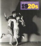 YAPP, NICK - The Hulton Getty picture collection 1920s, decades of the 20th century