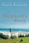 David Kennard - A Shepherd's Watch