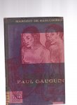 Sabloniere  Margrit de - Gauguin Paul
