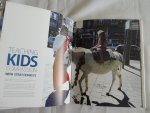 Gold, Alethea, Zordan, Luca - Children of Israel