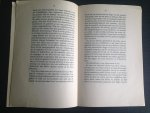  - Van Maleis naar Basa Indonesia, Rede uitgesproken bij aanvaarding ambt hoogleraar Maeise Taal-en letterkunde, RU Leiden, Dr.G.W.Drewes