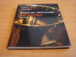 Smit, Sytze - Residentie Orkest 1904-2004. Risico en vertrouwen - Residentie Orchestra 1904-2004. Risk and faith