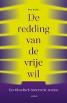 Rob Wiche - (1) De Redding Van De Vrije Wil