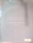 Thijsen, Mirelle Gishlaine - Humanistische fotografie en het geluk van de alledaagsheid: het Nederlandse bedrijfsfotoboek 1945-1965