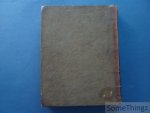 N/A. - Une société de gens de lettres, de savans et d'artistes. - Encyclopédie méthodique. Arts Académiques, équitation, escrime, danse, et art de nager.