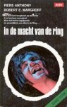 Anthony, Piers & Margroff, Robert E. - In de Macht van de Ring Anthony, Piers & Margroff, Robert E. - In de Macht van de Ring