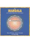 Klaus Holitzka - Das Mandala als Grundstruktur des Universums