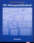 Heijden, G. van den - Inkoopmodellenboek / druk 1
