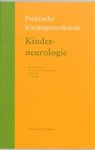 O.F. Brouwer - Kinderneurologie