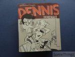 Hank Ketcham. - Hank Ketcham's Complete Dennis the Menace 1957-1958.
