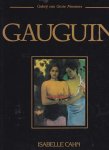 Cahn, Isabelle - Gauguin