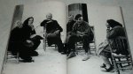 Hansen, Olaf (Layout und Redaktion) - Meisterfotos - Und wie man sie macht Folge 7