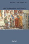 Jeroen Imants - Leren denken binnen het schoolvak