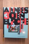  - Annees 30 en Europe: le temps menacant 1929-1939