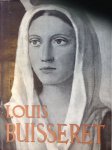 Dupierreux, Richard - Louis Buisseret