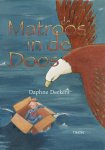 Daphne Deckers - De matroos in de doos