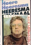 Heeresma.Heere - Heeresma helemaal