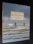 Barendregt, J.& T.Langenhuyzen - Ondernemend in risico, bedrijfsgeschiedenis van Nationale Nederlanden 1845-1995,