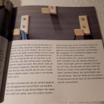  - Vanuit de coulissen - Een beeldverslag van een jaar Zwols Symfonie Orkest