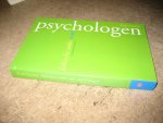 Soudijn, Karel - Ethische codes voor psychologen