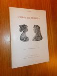 ED.- - Jacques Schulman. Coins and Medals. Auction catalogue 282.