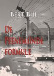 Bert Bijl - De Peenemünde formule