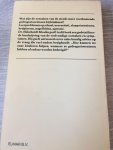 Kloehn - Gedragsstoornissen / druk 1